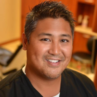 Dr. Reginald Santiago OPIMO