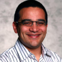 Dr. Farooq  Nasserziayee