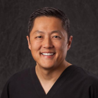 Dr. Paul S Ro