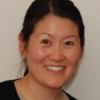 Dr. Christine N Lee