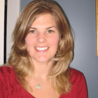 Dr. Carrie  Reddish