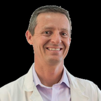 Dr. John  Ayre