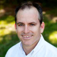 Dr. Christopher M Dermody