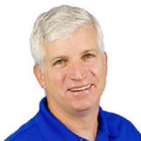 Dr. Timothy M McSweeney