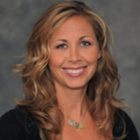 Dr. Melissa L Nelsen