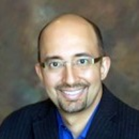 Dr. Raj Mohamed Zanzi