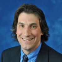 Dr. David Mitchell Singer