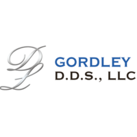 Dr. David Lyle Gordley