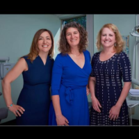 Dr. Gina M Belsito-Dudley