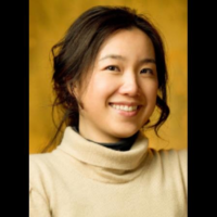 Dr. Judy  Su