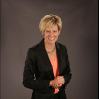 Dr. Jodi Lynell Sceville