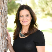 Dr. Joanne Suarez Martinez
