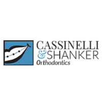 Dr. Alexander G Cassinelli