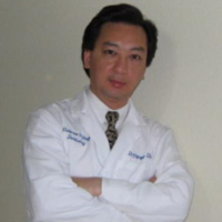 Dr. Dan X Nguyen