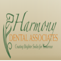 Dr. Harmony Jean Francis
