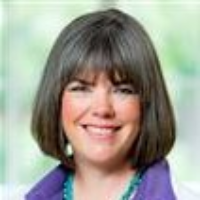 Dr. Shannon  Griffin Lopez