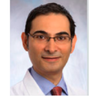 Dr. George  Pelayo