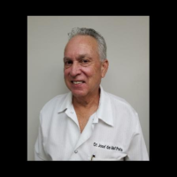 Dr. Jose L De Mari Prats