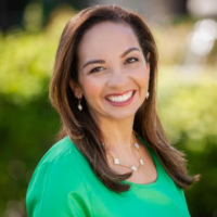 Dr. Laila B Hishaw