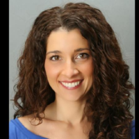 Dr. Nicole D Chenet