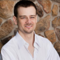 Dr. Ryan  Wratchford