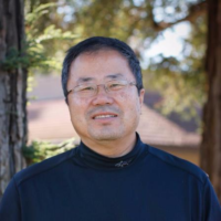 Dr. John  Chan