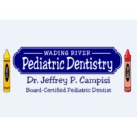 Dr. Jeffrey P Campisi