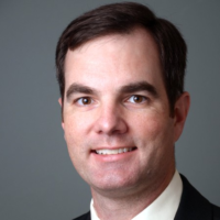Dr. Jon Christopher Smith
