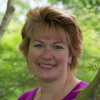 Dr. Anita  Oles-Karasko