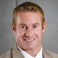 Dr. Jay R Wietecha