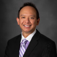 Dr. Estelito Moreno Santos