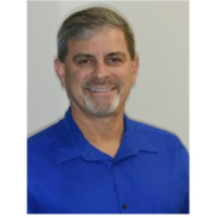 Dr. Jonathan Andrew Bernstein