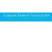 Dr. William Joseph Gibson