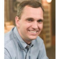 Dr. Michael J Leach