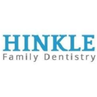 Dr. Eric  Hinkle