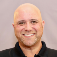 Dr. Jonathan P Montag