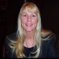 Dr. Janet K Wolery