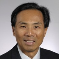 Dr. Gordon G Gong