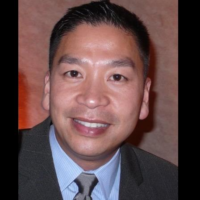 Dr. Anh N Tran