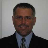 Dr. Stephen H Moore