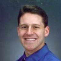 Dr. Aaron  Gilman