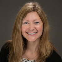 Dr. Melanie B Satterfield