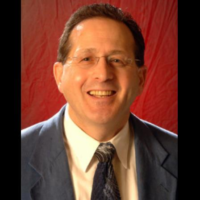Dr. Ira L Eisenstein