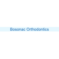 Dr. Brian S Bosonac