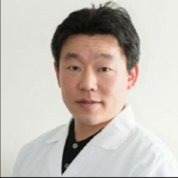 Dr. Paul S Kang