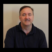 Dr. John P Barnett