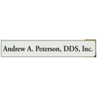 Dr. Andrew Alan Peterson