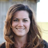 Dr. Renee  Kurtz
