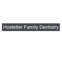Dr. Kelly  Hostetler