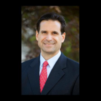 Dr. Brian  Amoroso